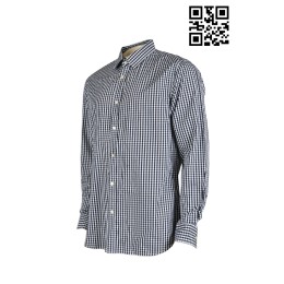 R177Professional custom plaid shirts group casual shirts made professional shirts R177Professional custom plaid shirts group casual shirts made professional shirts